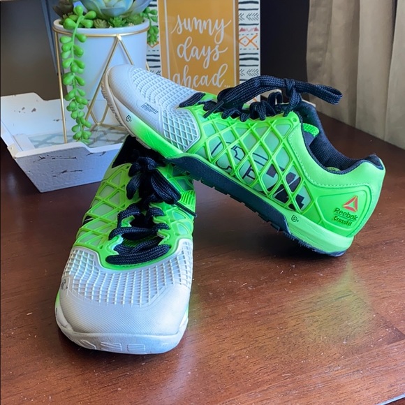 nano 4s